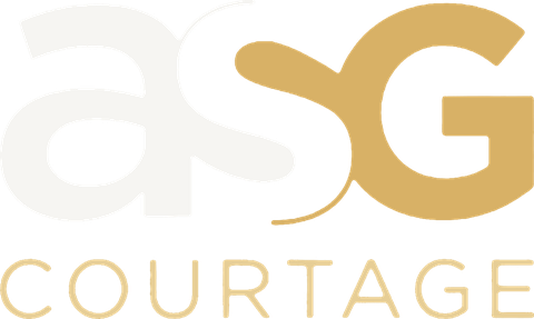 ASG Courtage
